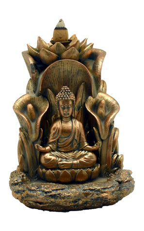 Buddha